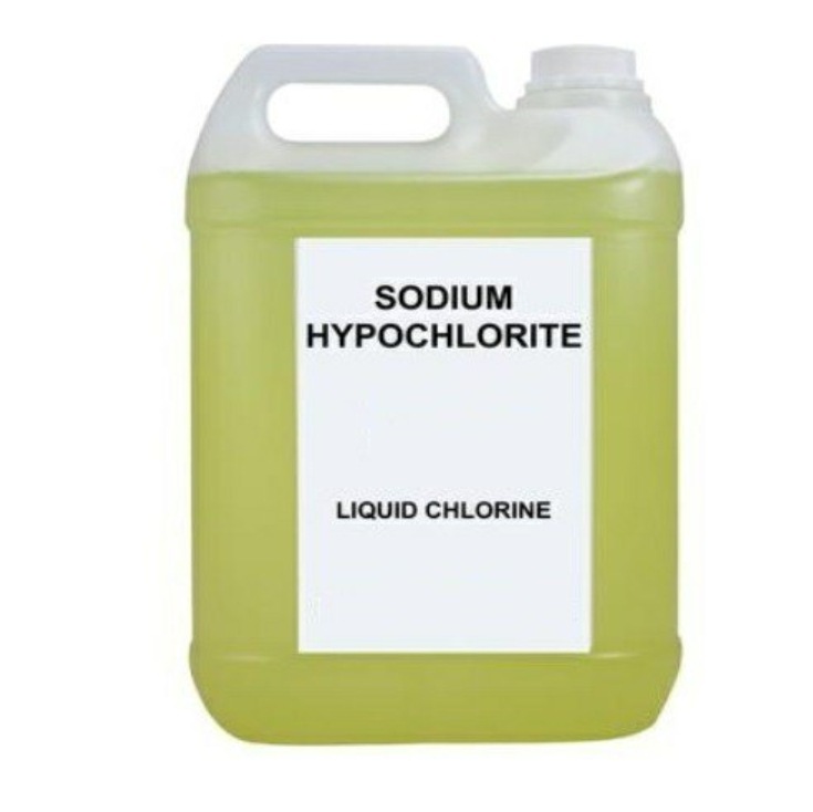 Sodium Hypochlorite NaOCl in Nanded Sodium Hypochlorite NaOCl in Nanded
